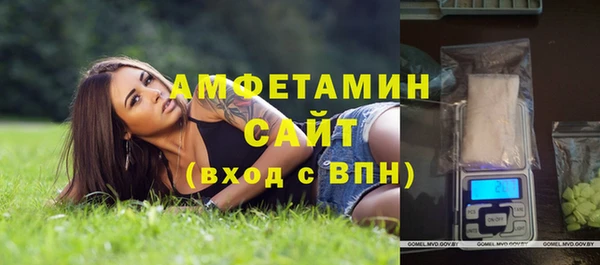 скорость Новозыбков