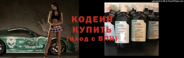молекула духа Новодвинск