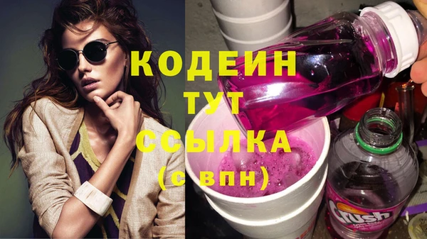скорость Новозыбков