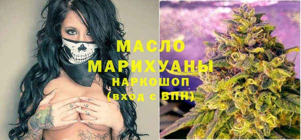 молекула духа Новодвинск