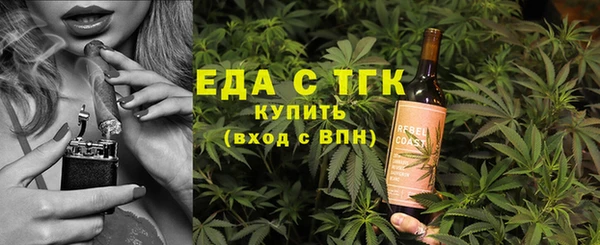скорость Новозыбков