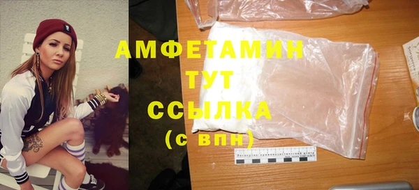 молекула духа Новодвинск