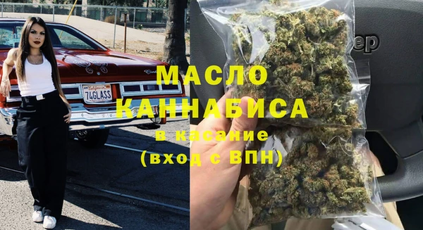 молекула духа Новодвинск